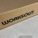 안백수 | [리뷰] 아이앱 스튜디오 래플 / 당첨 후기