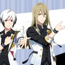 태양 후렘 | [SideM] THE IDOLM@STER SideM 8th STAGE ALL H@NDS TOGETHER 1일차 후기