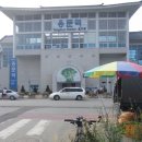 수곡낚시터(어은저수지) | 쉐도우수 자전거 길:[고개&amp;호수&amp;하천] 수곡저수지~개군저수지&lt;2013.07.30&gt;