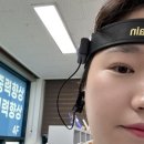 멘탈브레인PT 상무버들마을 뇌파검사 후기