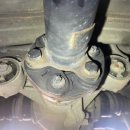 신아자동차공업사 이미지