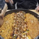 유가네닭갈비 양산사송점