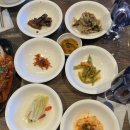 봄설(안양예술공원점) 이미지