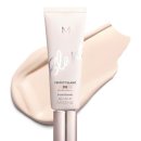미샤블랑 | [내돈내산 리뷰] "미샤 M 퍼펙트 블랑 비비 SPF50+ PA+++ 사용 후기 | 자연스러운 톤업과 강력한 자외선...