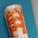 이십오시편의점 | gs25 편의점 모짜치즈듬뿍 김밥 솔직 후기 (편의점 먹방)