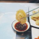 노량진수산 2호
