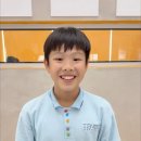 We asked the Robotics team what sounds do robots make. 이미지