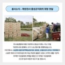 해태사랑약국 네이버블로그