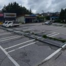 롯데슈퍼 철원점 이미지