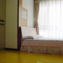 코스모스민박 이미지