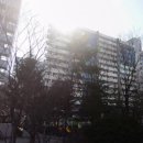 노원역공인중개사사무소 이미지