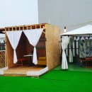 춘천 게스트하우스 청춘봄봄 이미지