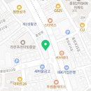 성북-종암-1307 이미지