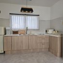 스테이수월 이미지