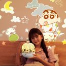 (주) 아이조명