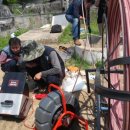 원남보건지소 이미지