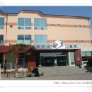 미리내캠프 이미지