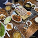 전원일기효돈점 이미지