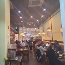 조우 | 인천 송도 타임스페이스 곱창 맛집 조우곱도리탕, 닭도리탕 후기