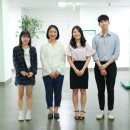 더크리에이터스 이미지