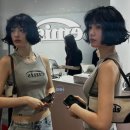 이미스 EMIS 이미지