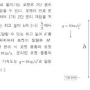 기출 2015 성균관대 과학인재 물리 문제인데요. 홈페이지 답이 오답일 수도 있나요? 이미지