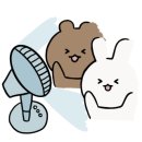 불국사초등학교 이미지