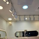 투링안경 이미지