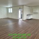 무궁화주유소 화장실 이미지