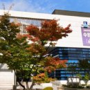 창현고등학교 이미지