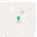 맘편한 동물약국 이미지