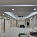 오케이마취통증의학과의원 이미지