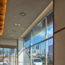 일품한우 이미지