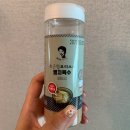 [최근명요리소스] 만능요리소스면 어려운 요리도 잘하는 금손와이프 될 수 있어요!