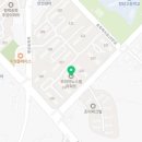 온누리예스약국 이미지