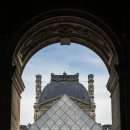 스토리가 있는 명화인문학 | 인문학 전공자를 위한 명화 비하인드 스토리 (비밀, 작가, 역사)