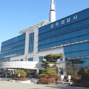 공주여인숙 이미지