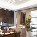 광덕안정한의원 부산중구점 이미지