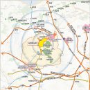 과천봉담도시고속화도로 이미지