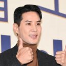 '조조연도 OK' 김지석, 업계 불황은 엄살 "올해 두 작품" 해냈다 [엑's 이슈] 이미지