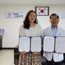 충청남도서산의료원 이미지