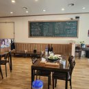 오송닭도리탕 이미지