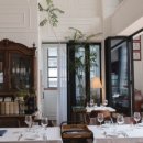 한남유수지공영주차장 이미지