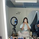 아이덴메이크업헤어 이미지