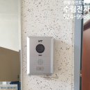 이진테마빌아파트 이미지