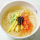 잔치국수 - 창원시 진해구 석동 | 잔치국수