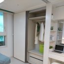 오류동 삼전솔하임 이미지