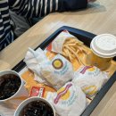 남매로R | 포르투+바르셀로나 남매여행/impar 식당추천/볼량시장 저렴/낭만가득💓