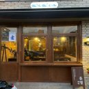 성북천(고려대로5길) 이미지