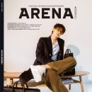 피오비코리아 이미지